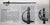 AMERICAN REVOLUTIONARY WAR PERIOD ENGLISH HANGER