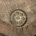 HOLSTER FOR A FLINTLOCK SADDLE PISTOL, POSS.BRITISH