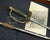 US PRESENTATION SWORD AND ARCHIVE OF BRIG.GEN. HOBART MOORE