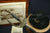 US PRESENTATION SWORD AND ARCHIVE OF BRIG.GEN. HOBART MOORE