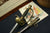 US PRESENTATION SWORD AND ARCHIVE OF BRIG.GEN. HOBART MOORE