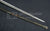 US M1840 NCO SWORD BY CLAUBERG - CIVIL WAR IMPORT