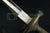 US M1840 NCO SWORD BY CLAUBERG - CIVIL WAR IMPORT
