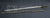 US M1840 NCO SWORD BY CLAUBERG - CIVIL WAR IMPORT