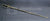 US M1840 NCO SWORD BY CLAUBERG - CIVIL WAR IMPORT