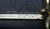 BRITISH 1742 GREANADIER'S HANGER BY HADLEY