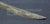 BRITISH 1742 GREANADIER'S HANGER BY HADLEY