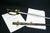 US PRESENTATION SWORD AND ARCHIVE OF BRIG.GEN. HOBART MOORE