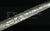 AMERICAN MILITIA STAFF OFFICER'S SWORD BY AMES ca.1855
