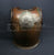 FRENCH CARABINIERS DE LA GARDE IMPERIALE CUIRASS