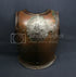 FRENCH CARABINIERS DE LA GARDE IMPERIALE CUIRASS