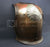 FRENCH CARABINIERS DE LA GARDE IMPERIALE CUIRASS