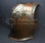 FRENCH CARABINIERS DE LA GARDE IMPERIALE CUIRASS