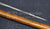 EARLY 19th CENTURY MALACCA SWORD CANE