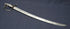 WURTTEMBERG NAPOLEONIC INFANTRY SWORD CA. 1810