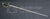 FRENCH NAPOLEONIC SUPERIOR OFFICER'S SWORD