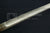 FRENCH NAPOLEONIC SUPERIOR OFFICER'S SWORD