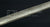 FRENCH NAPOLEONIC SUPERIOR OFFICER'S SWORD