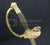 FRENCH NAPOLEONIC SUPERIOR OFFICER'S SWORD