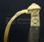 FRENCH NAPOLEONIC SUPERIOR OFFICER'S SWORD