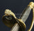 FRENCH NAPOLEONIC SUPERIOR OFFICER'S SWORD