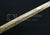 US M1860 STAFF OFFICERS PRESENTATION GRADE SWORD