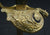 FRENCH NAPOLEONIC SUPERIOR OFFICER'S SWORD
