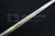 US M1860 STAFF OFFICERS PRESENTATION GRADE SWORD