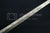 US M1860 STAFF OFFICERS PRESENTATION GRADE SWORD
