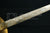 US M1860 STAFF OFFICERS PRESENTATION GRADE SWORD