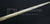 US M1860 STAFF OFFICERS PRESENTATION GRADE SWORD