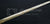 US M1860 STAFF OFFICERS PRESENTATION GRADE SWORD