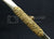 US M1860 STAFF OFFICERS PRESENTATION GRADE SWORD