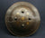 PERSIAN SIPAR SHIELD OF SUPERB QUALITY, CA.1800