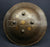 PERSIAN SIPAR SHIELD OF SUPERB QUALITY, CA.1800