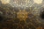 PERSIAN SIPAR SHIELD OF SUPERB QUALITY, CA.1800