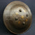 PERSIAN SIPAR SHIELD OF SUPERB QUALITY, CA.1800