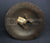PERSIAN SIPAR SHIELD OF SUPERB QUALITY, CA.1800