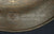 PERSIAN SIPAR SHIELD OF SUPERB QUALITY, CA.1800