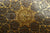 PERSIAN SIPAR SHIELD OF SUPERB QUALITY, CA.1800