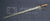 GERMAN HUNTING HIRSCHFANGER SWORD CA.1730