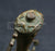 GERMAN HUNTING HIRSCHFANGER SWORD CA.1730