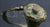 GERMAN HUNTING HIRSCHFANGER SWORD CA.1730