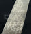 GERMAN HUNTING HIRSCHFANGER SWORD CA.1730