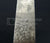 GERMAN HUNTING HIRSCHFANGER SWORD CA.1730