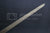 GERMAN HUNTING HIRSCHFANGER SWORD CA.1730
