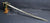 FRENCH AN XI STYLE LIGHT CAVALRY OFFICER'S SWORD ca.1840s