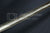 FRENCH AN XI STYLE LIGHT CAVALRY OFFICER'S SWORD ca.1840s