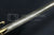 FRENCH AN XI STYLE LIGHT CAVALRY OFFICER'S SWORD ca.1840s