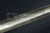 FRENCH AN XI STYLE LIGHT CAVALRY OFFICER'S SWORD ca.1840s